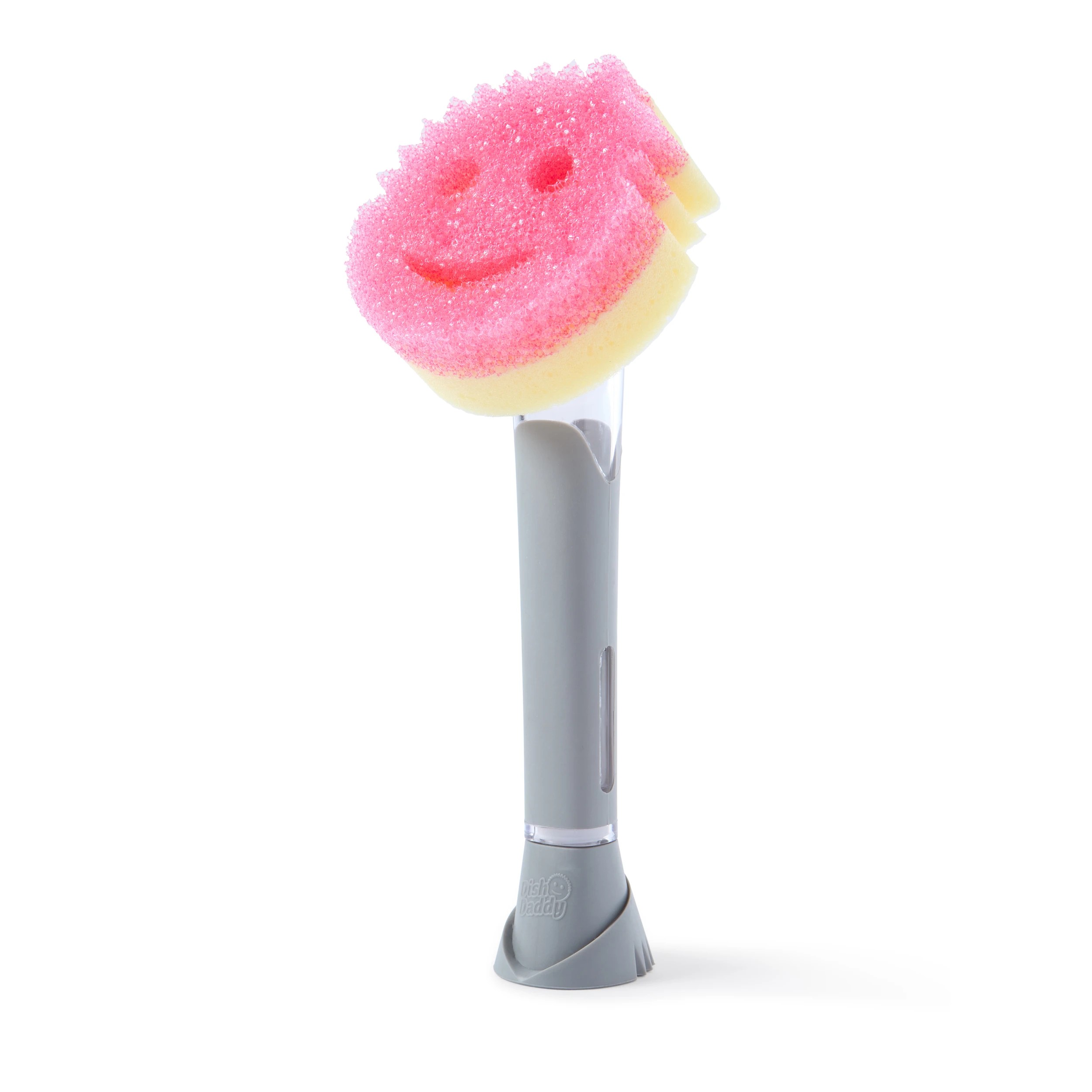 3 Scrub Daddy Dish Daddy Gift Set, 3 of 9