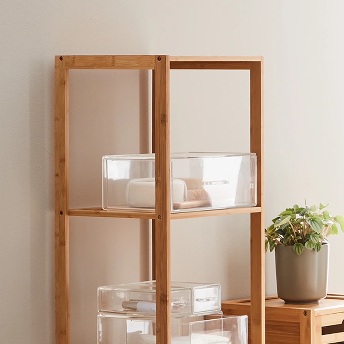 9 Modular Drawer Organiser - Large, 9 of 10