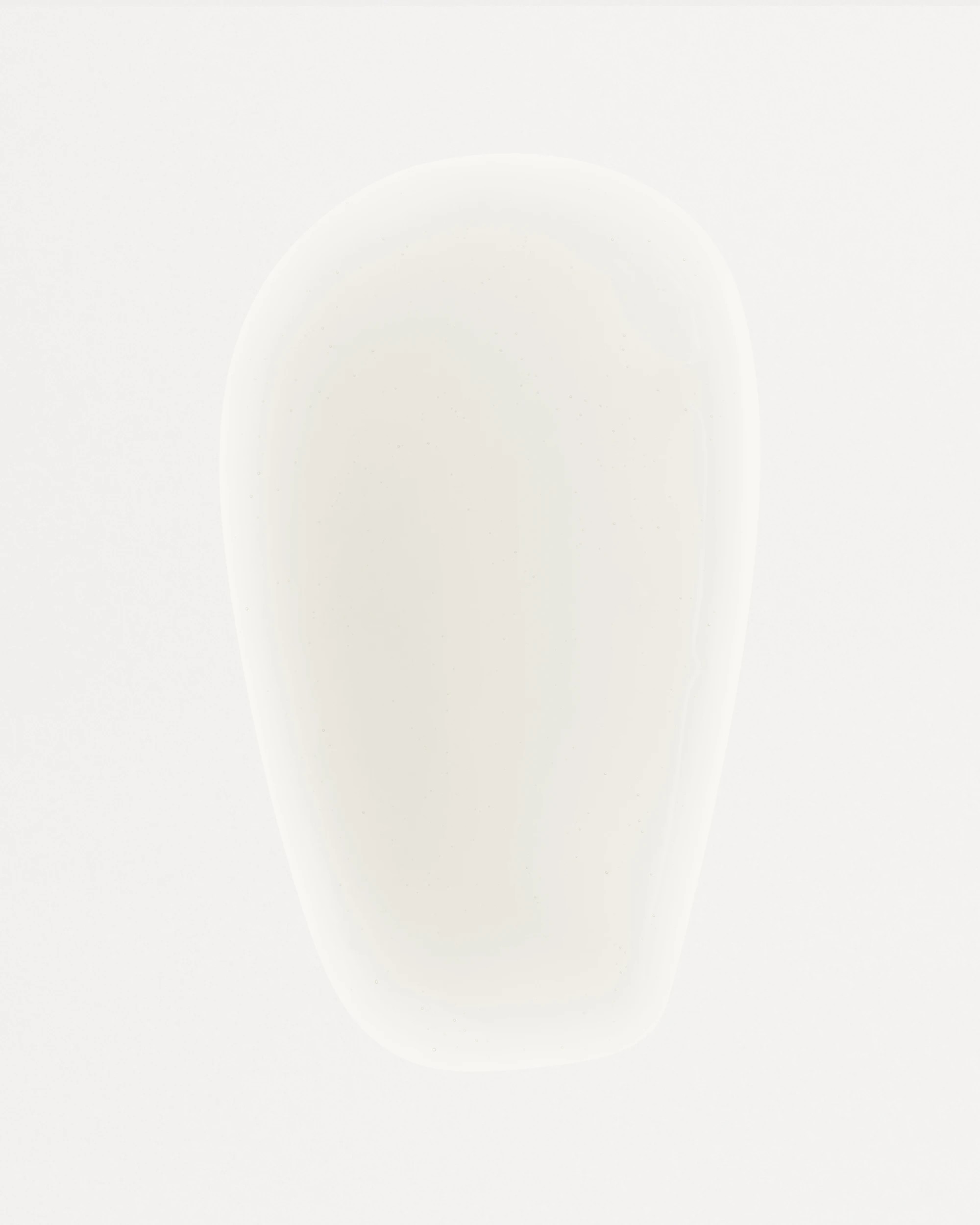 4 OXX Skincare Lip Oil - Fruity Scented, 4 of 6