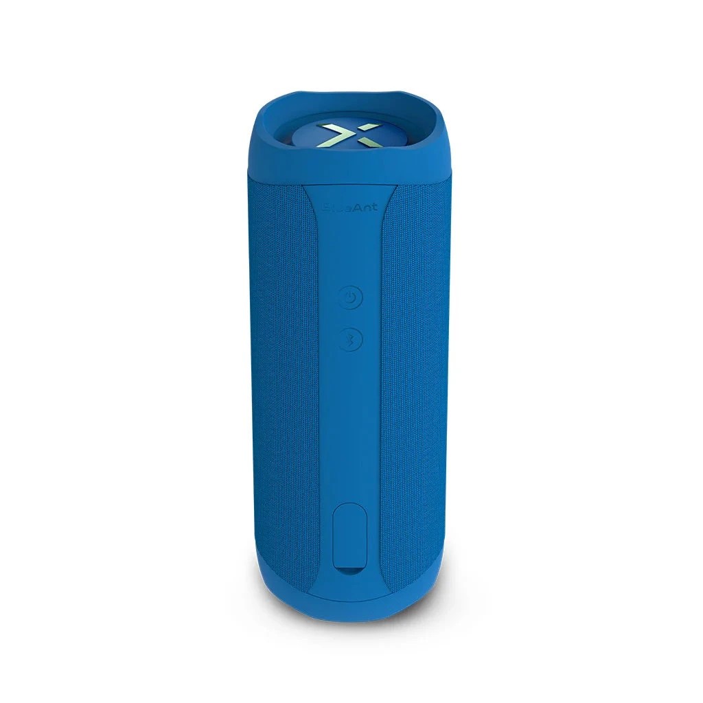 3 BlueAnt X3D MAX Portable 40W Bluetooth Speaker, 3 of 5