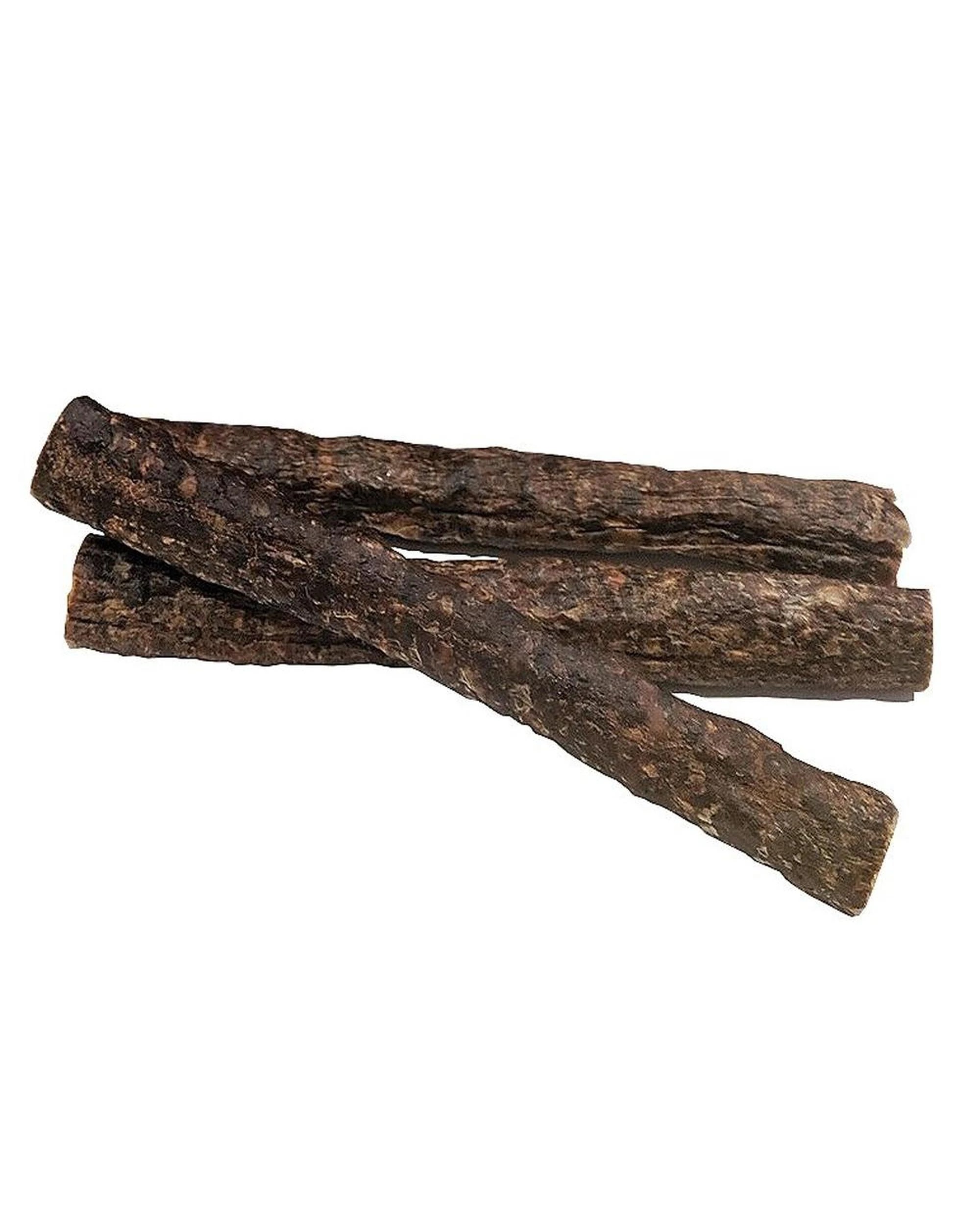 2 Lifewise Kangaroo Stick Treats 10 Pieces, 2 of 2