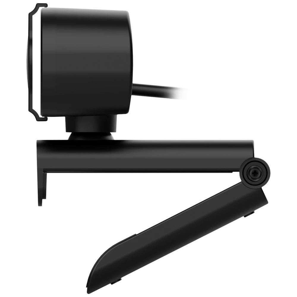 3 Qudo QHD 2K Autofocus Webcam, 3 of 6