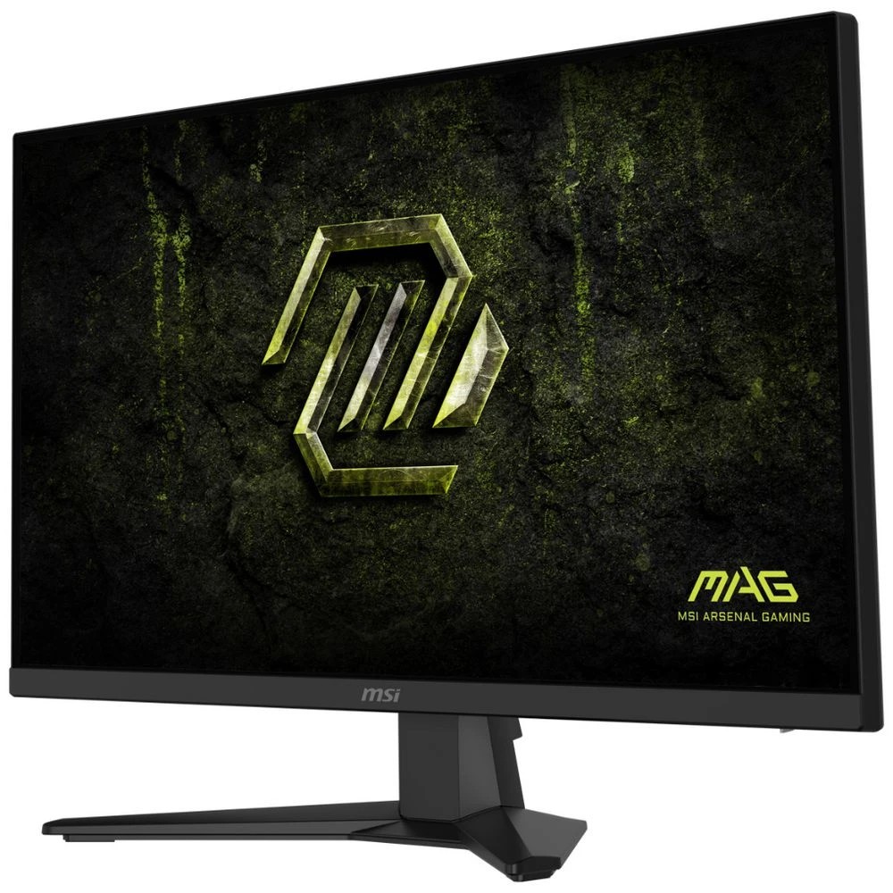 3 MSI MAG 27" FHD 240Hz IPS Monitor MAG272F-X24, 3 of 9