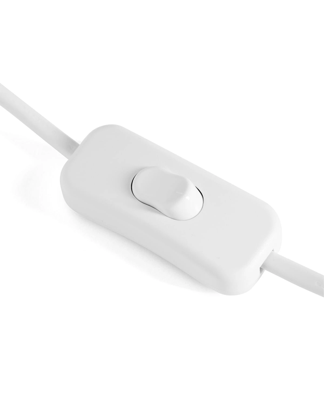 6 2 Pack Meave Table Lamp, 6 of 7