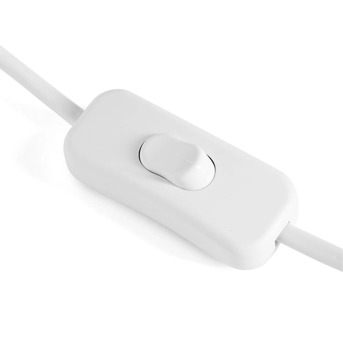 6 2 Pack Meave Table Lamp, 6 of 7