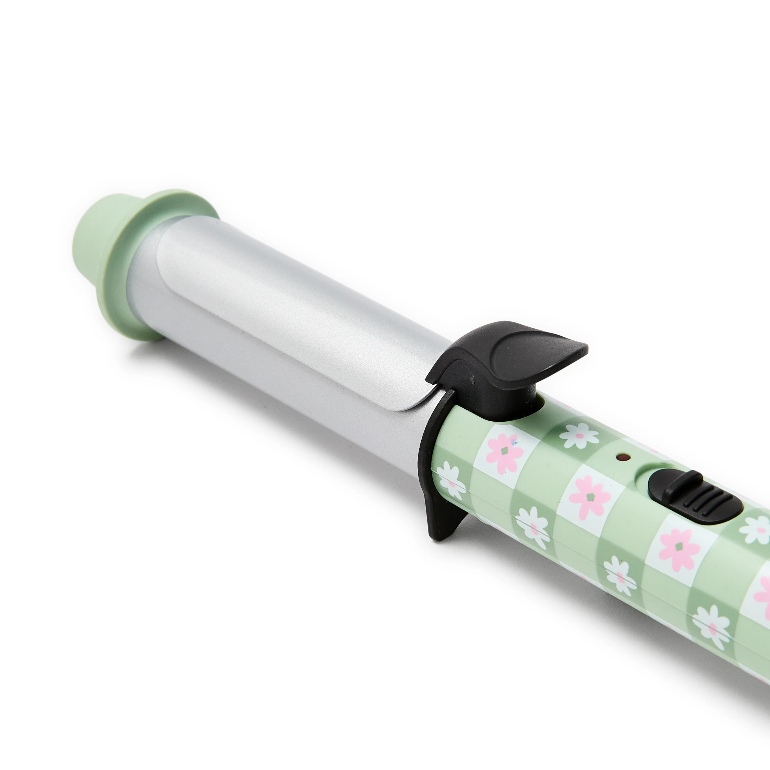 6 Mini Triple Pack, 6 of 9