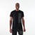 EVERLAST BLACK