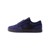 BLACK/PURPLE