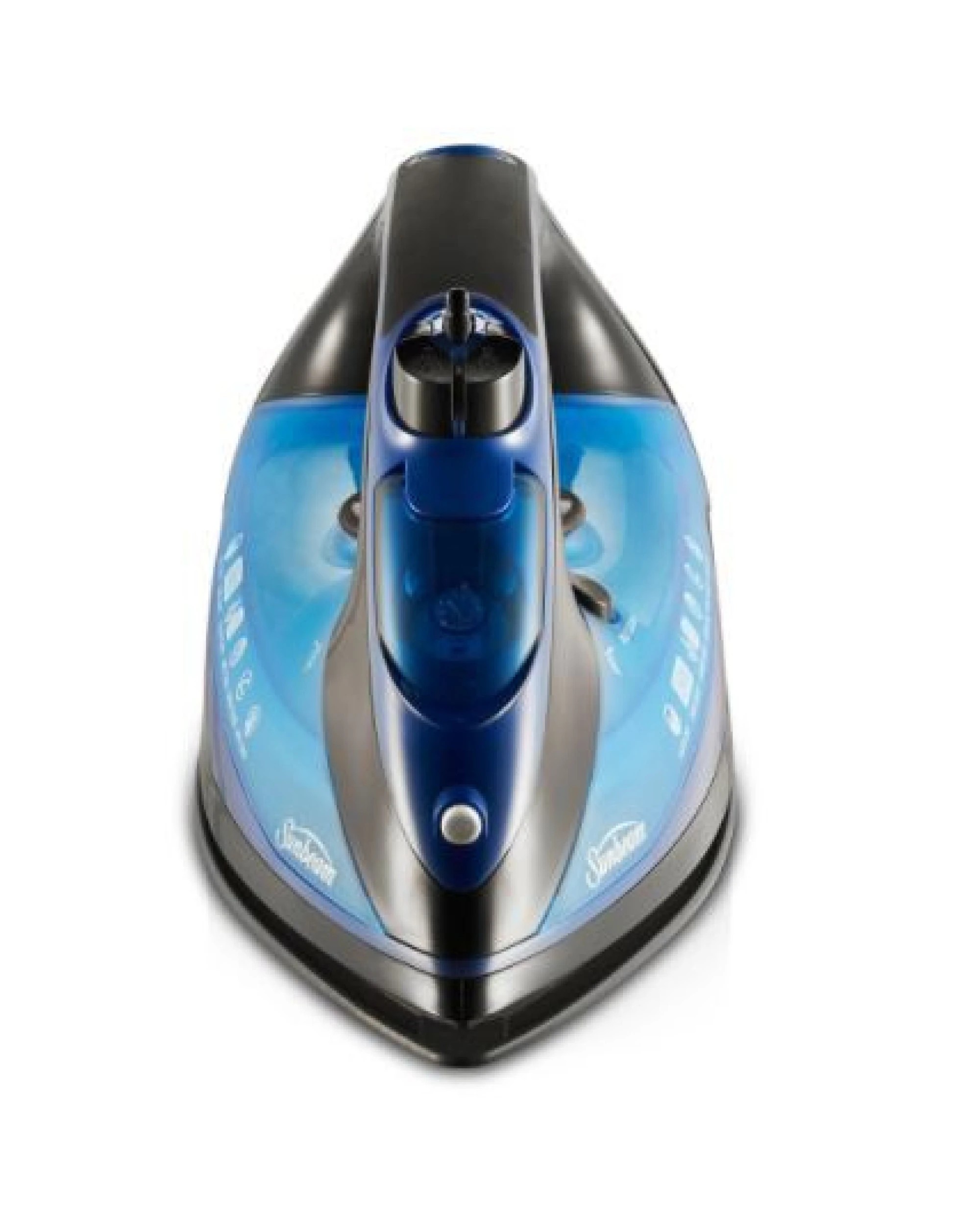 2 Sunbeam ProSteam Swift Iron with Steam Burst Feature, 2 of 5