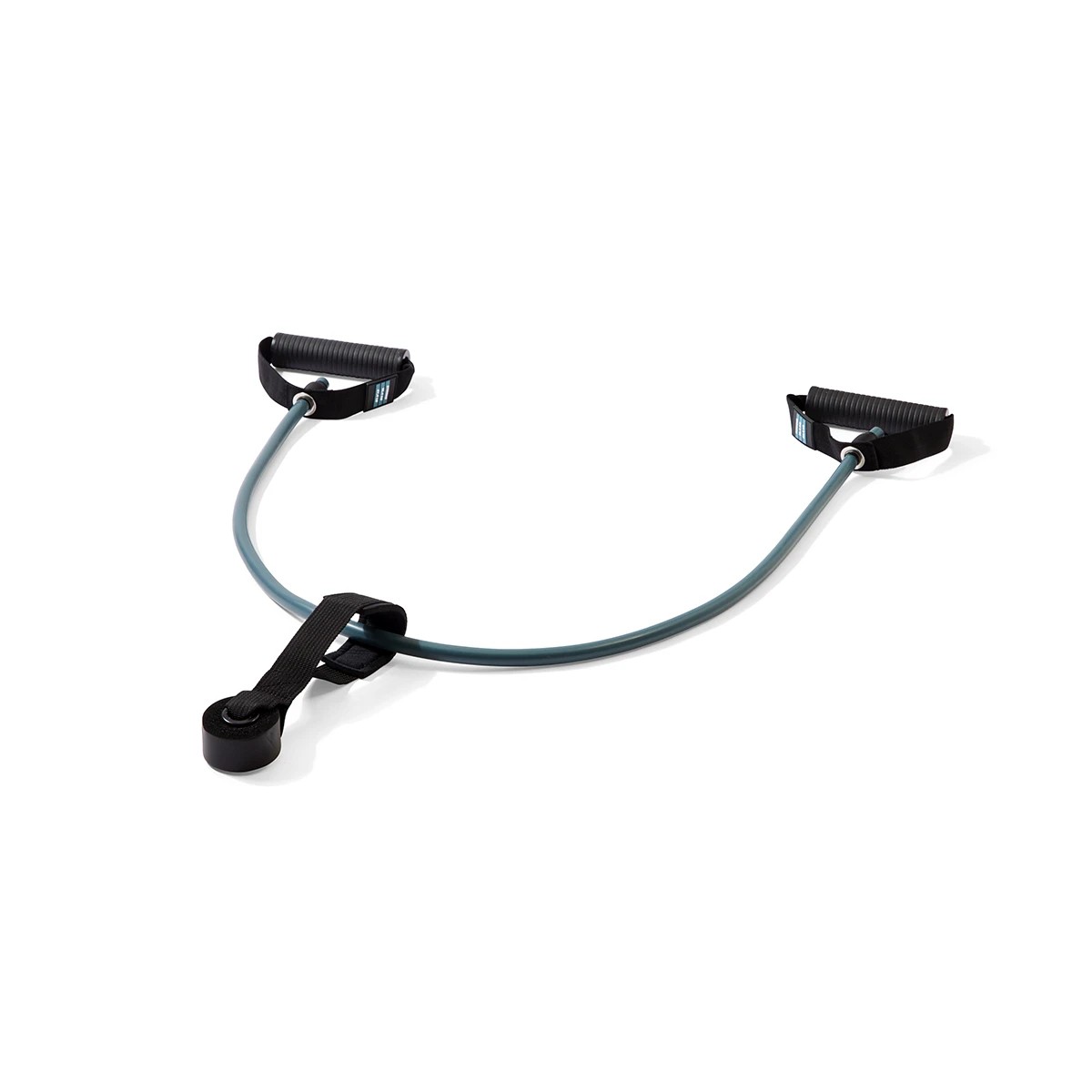 6 Resistance Tube Set - Strong, 6 of 8