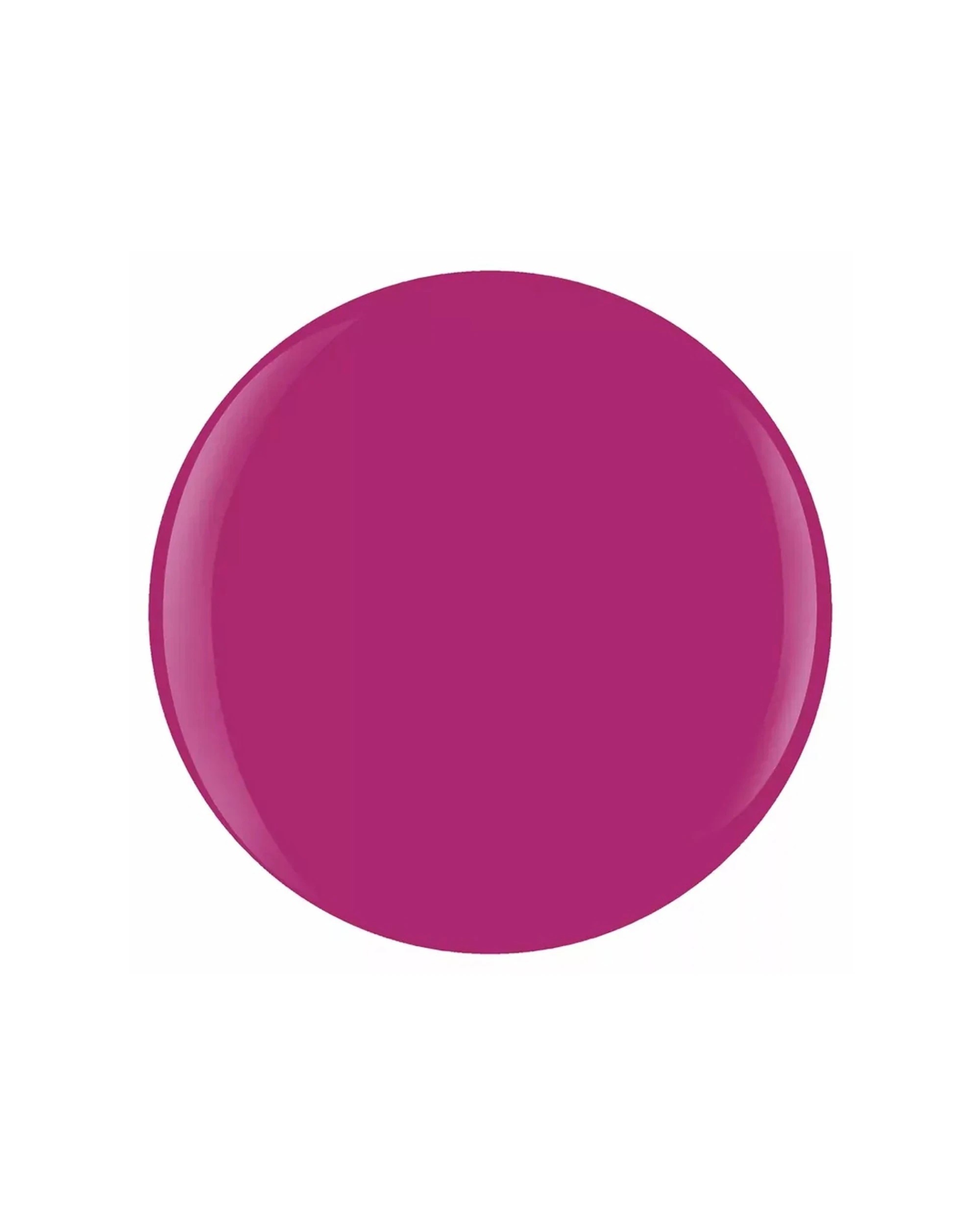 2 Gelish Mini UV LED Soak Off Gel Nail Polish Amour Color Please 9ml - Pink, 2 of 2