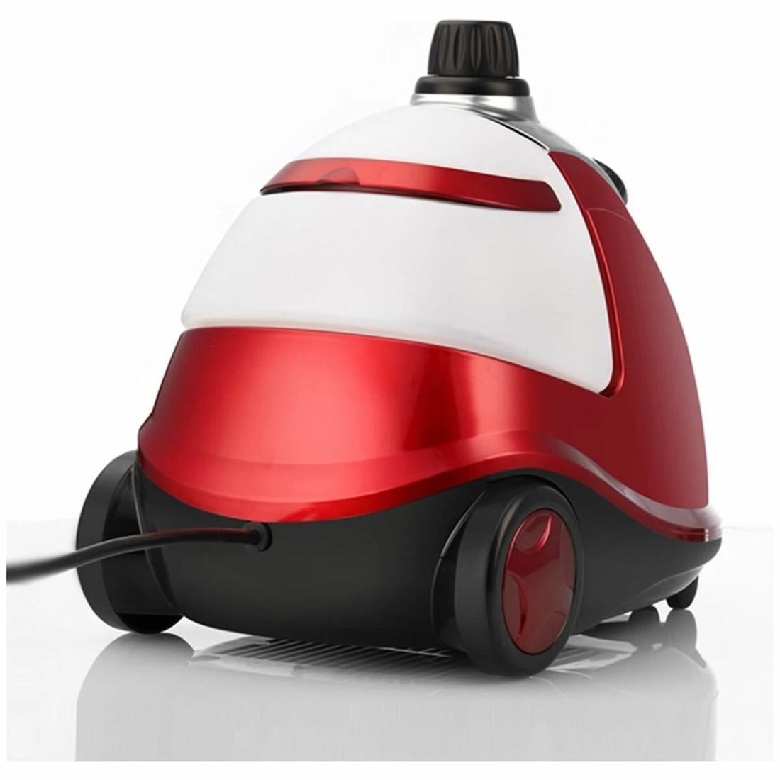 3 SOGA Garment Steamer, 3 of 5