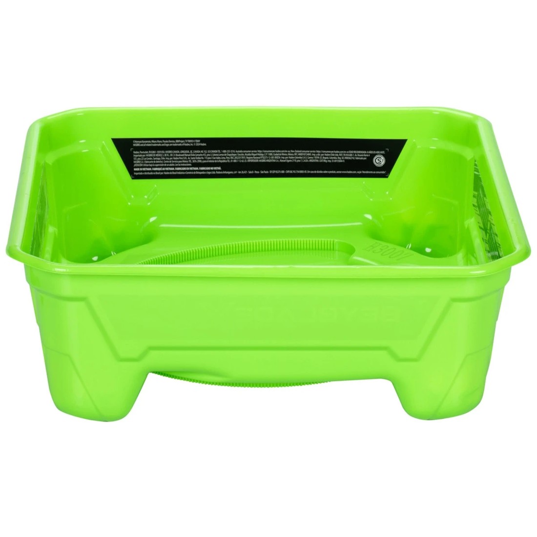 2 Beyblade x Beystadium, 2 of 2