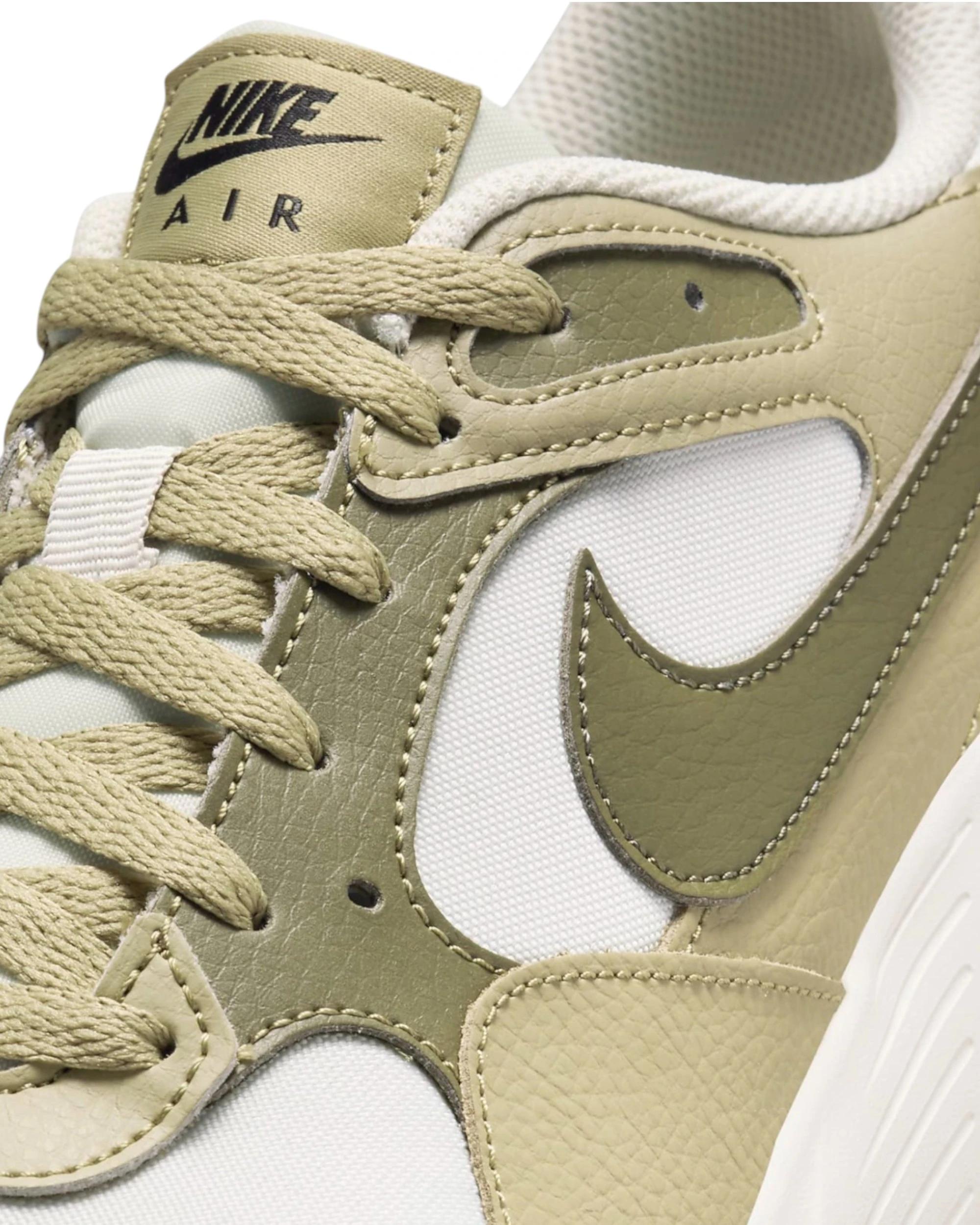 7 Nike Mens Air Max SC EWT Neutral Olive Multi Athletic Shoes OLIVE, 7 of 8