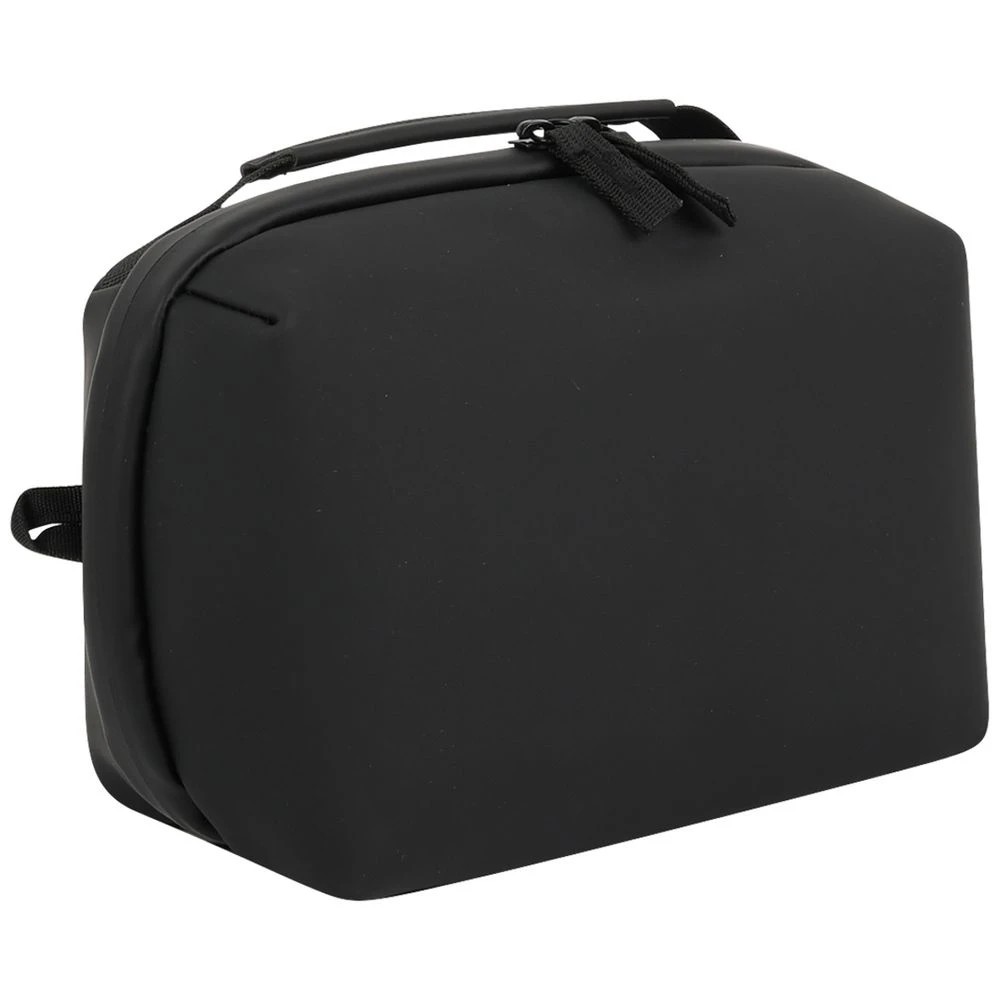 1 J.Burrows Tech/Cable Organiser Large Black, 1 of 8