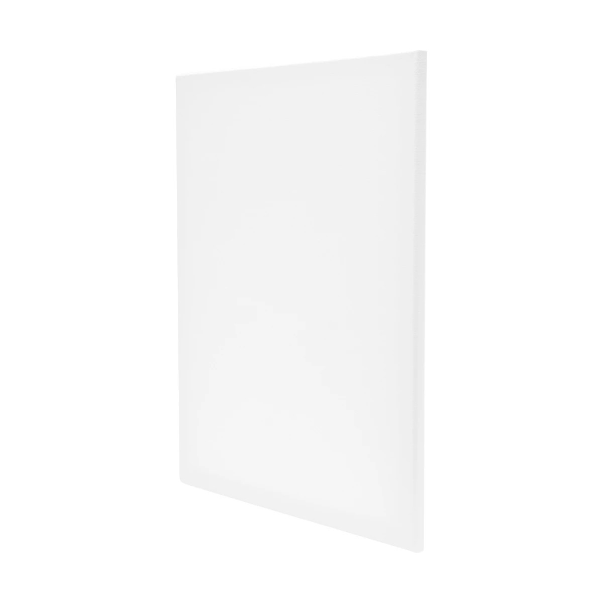 2 16in. x 20in. Stretch Canvas, 2 of 9