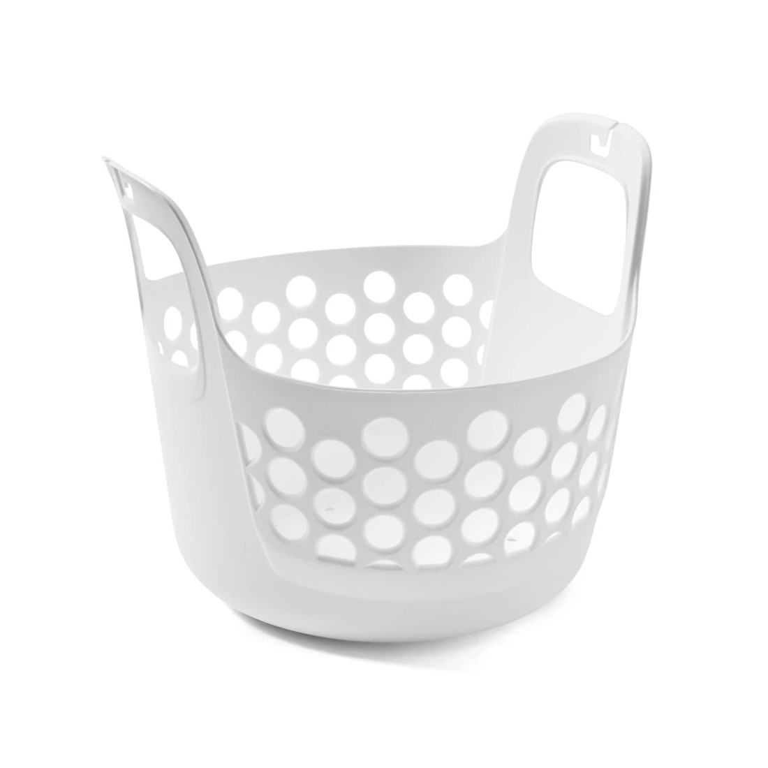4 Flexi Peg Basket, 4 of 8