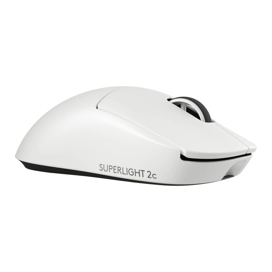 2 Logitech G Pro X SUPERLIGHT 2C Gaming Mouse White, 2 of 8