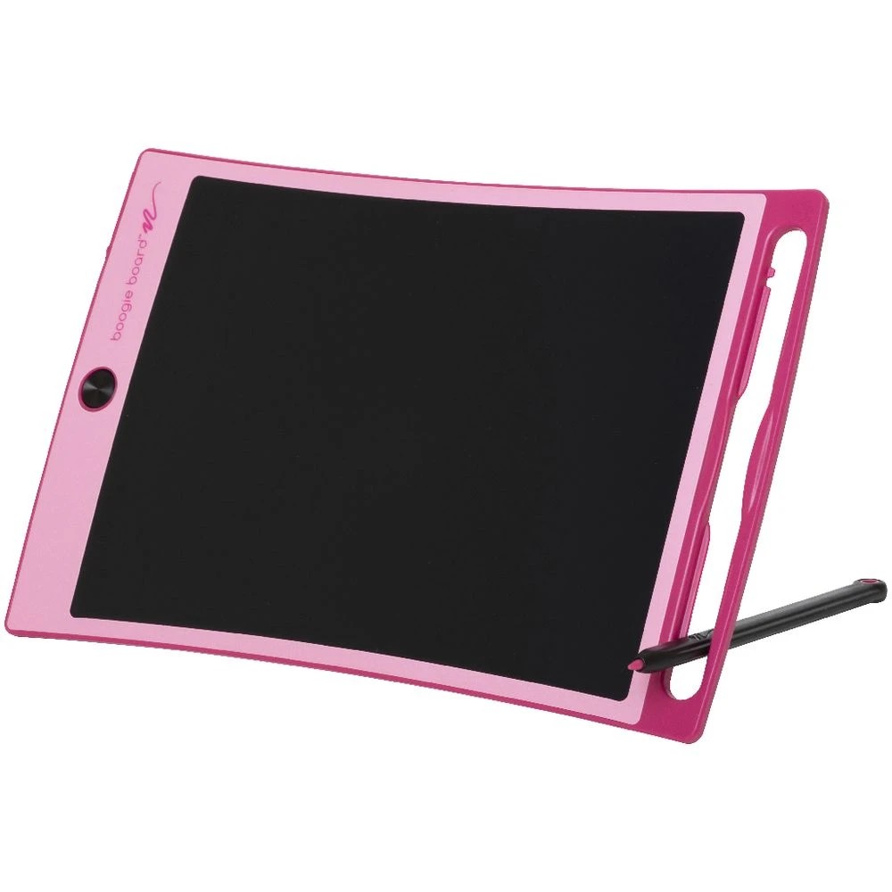2 Boogie Board 8.5" Jot eWriter Pink, 2 of 6