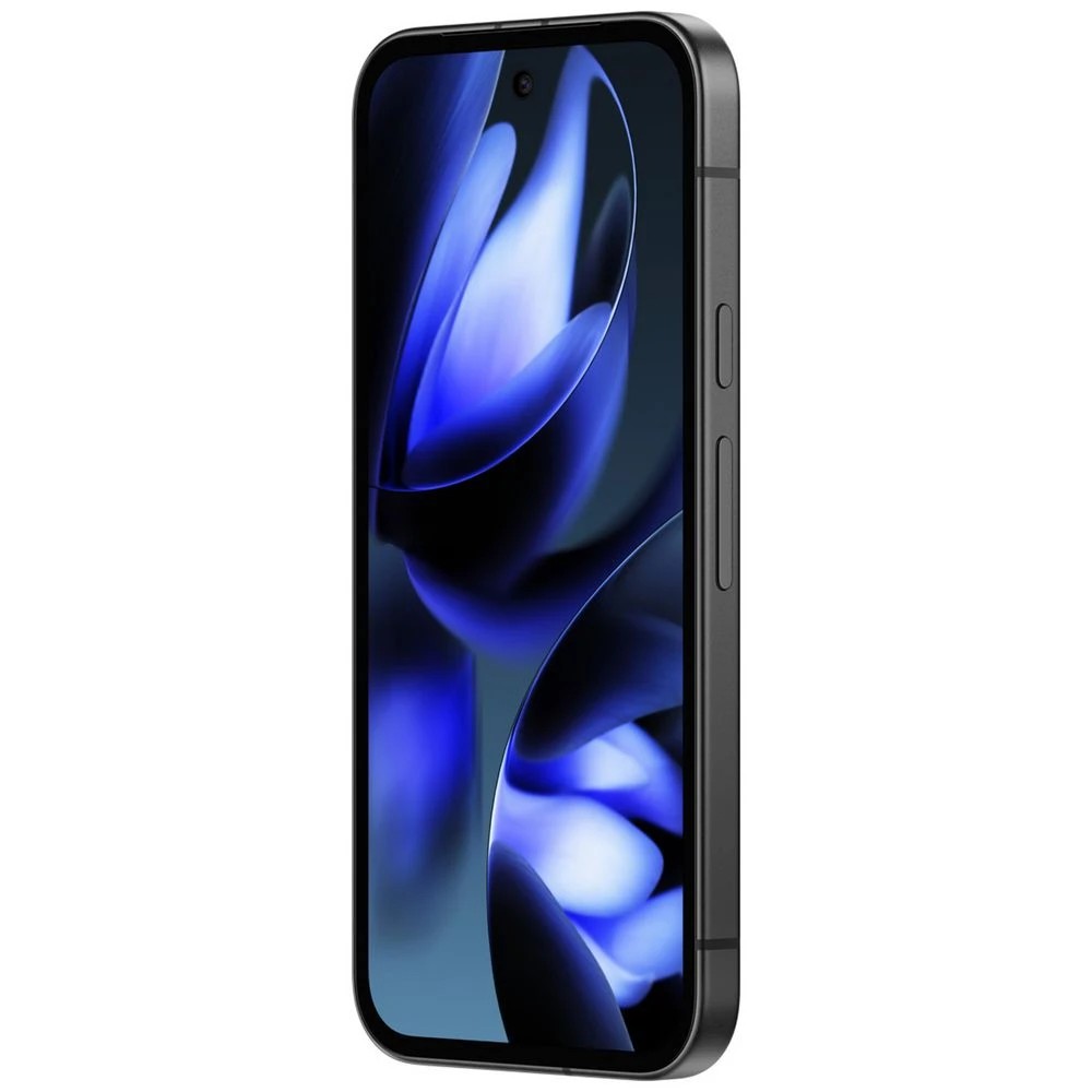 6 Google Pixel 9a 256GB Obsidian, 6 of 10