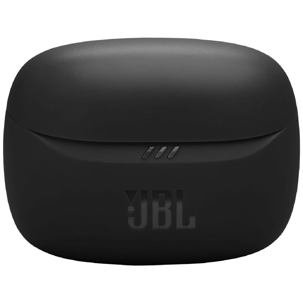 3 JBL Tune Beam 2 True Wireless Earbuds Black, 3 of 10