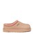 BLUSH PINK
