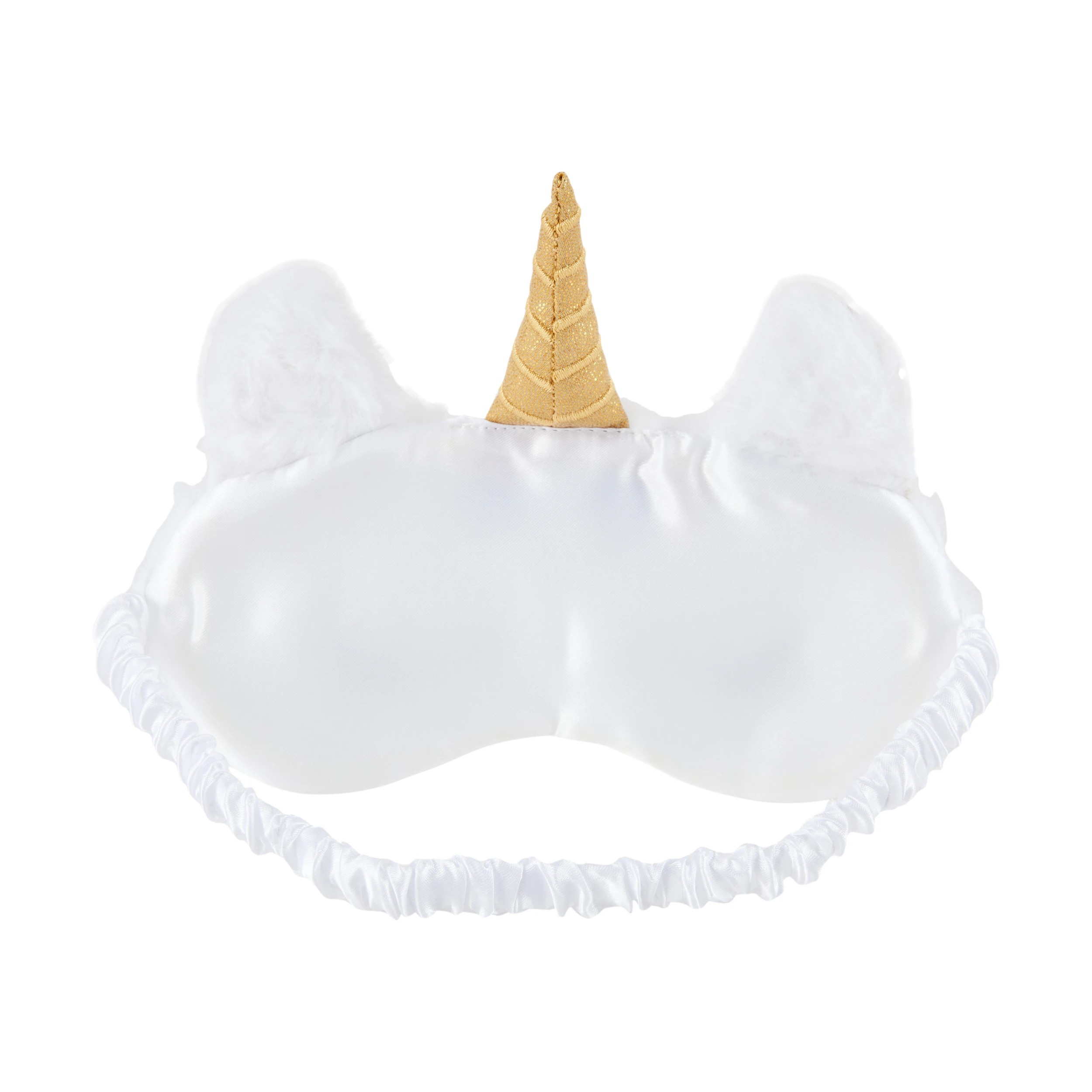 2 OXX Bodycare Eye Mask - Unicorn, 2 of 4
