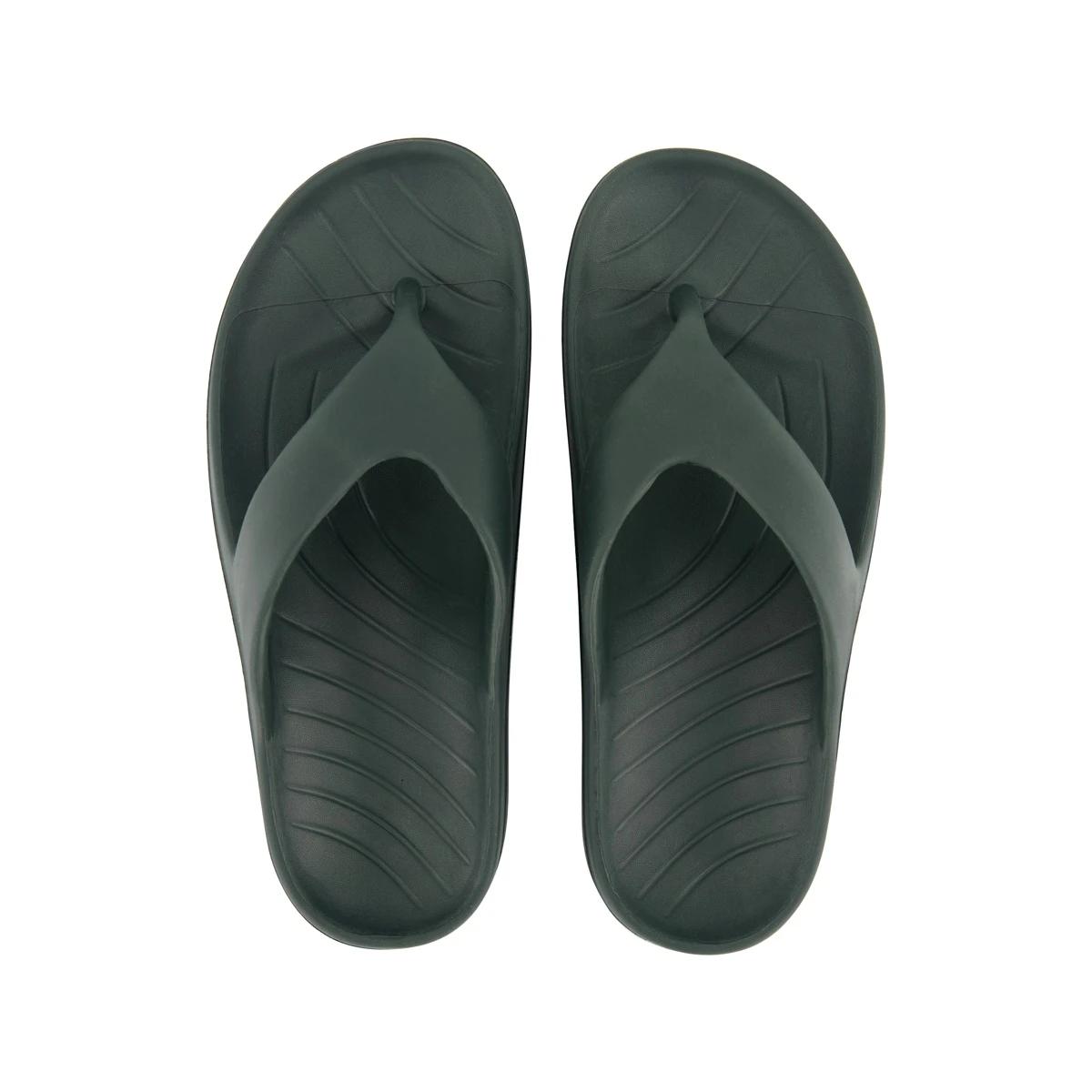2 Comfort Thongs BEETLE, 2 of 3