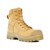 WHEAT