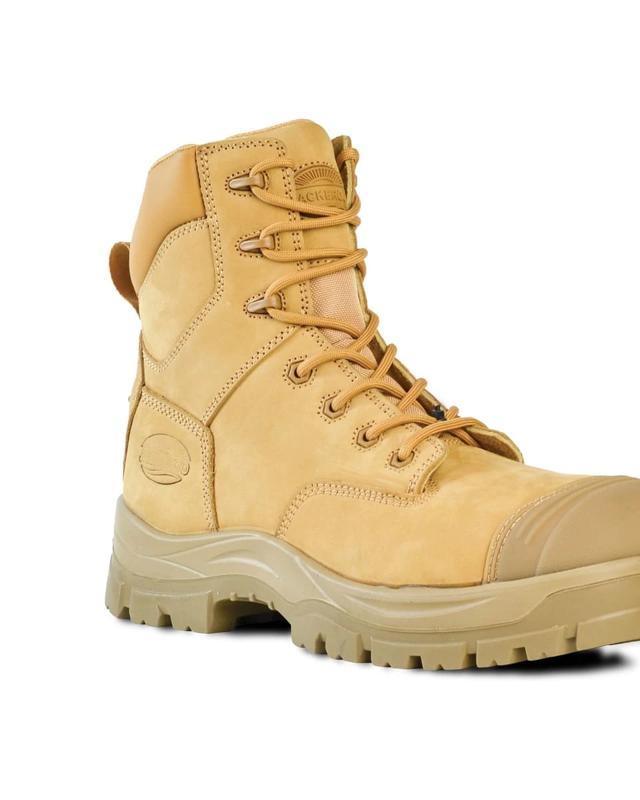 Electrical Hazard Safety Work B