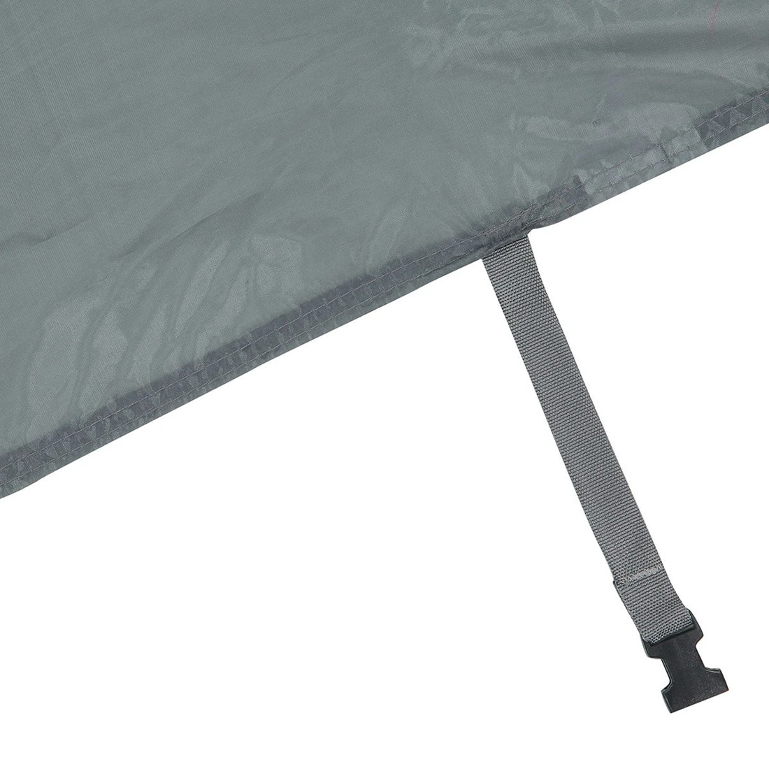 7 Large Car Cover, 7 of 9