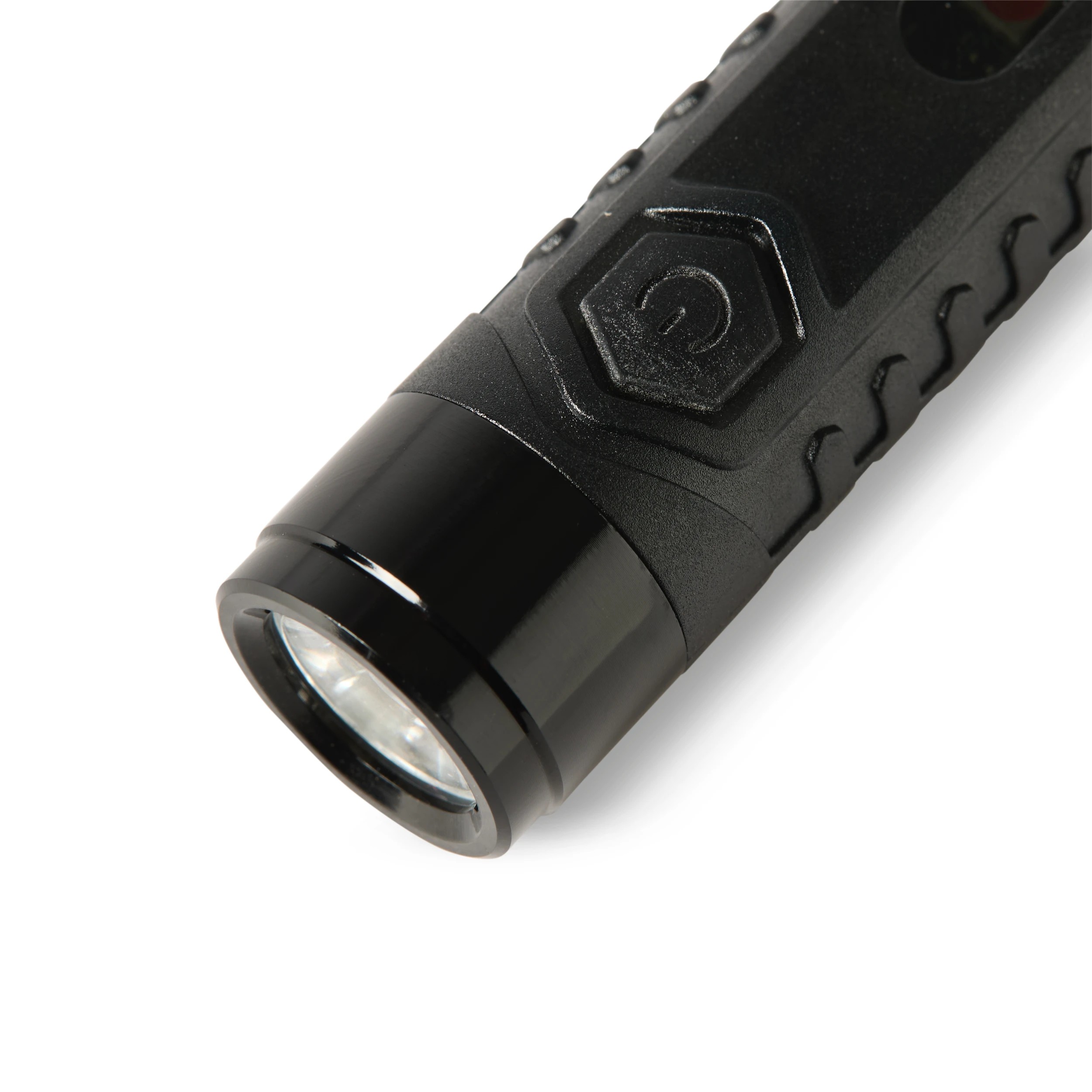 8 2-in-1 Flashlight Tracker - Compatible with Apple Find My (iOS only), 8 of 10