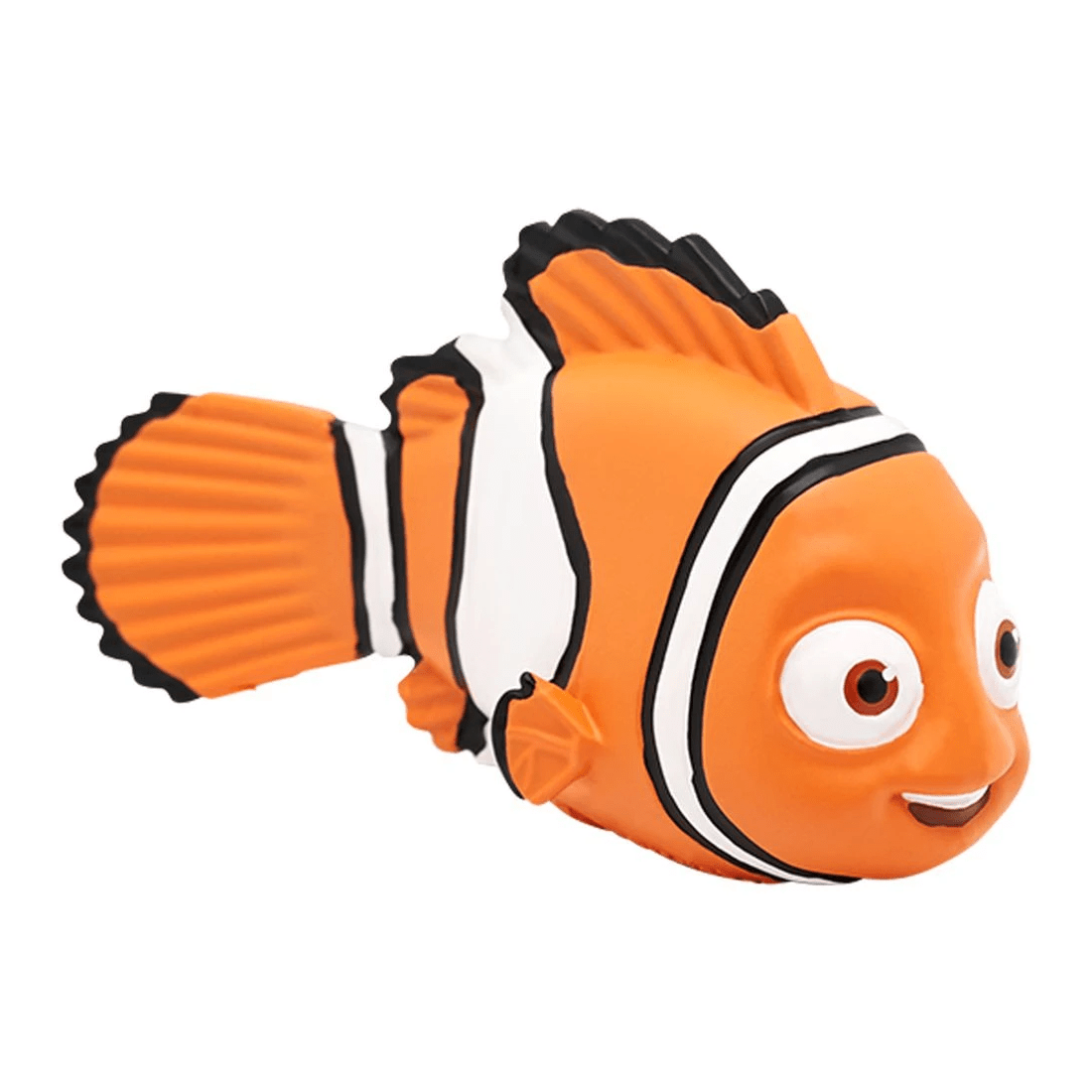 2 Tonie Audio Character Finding Nemo, 2 of 5
