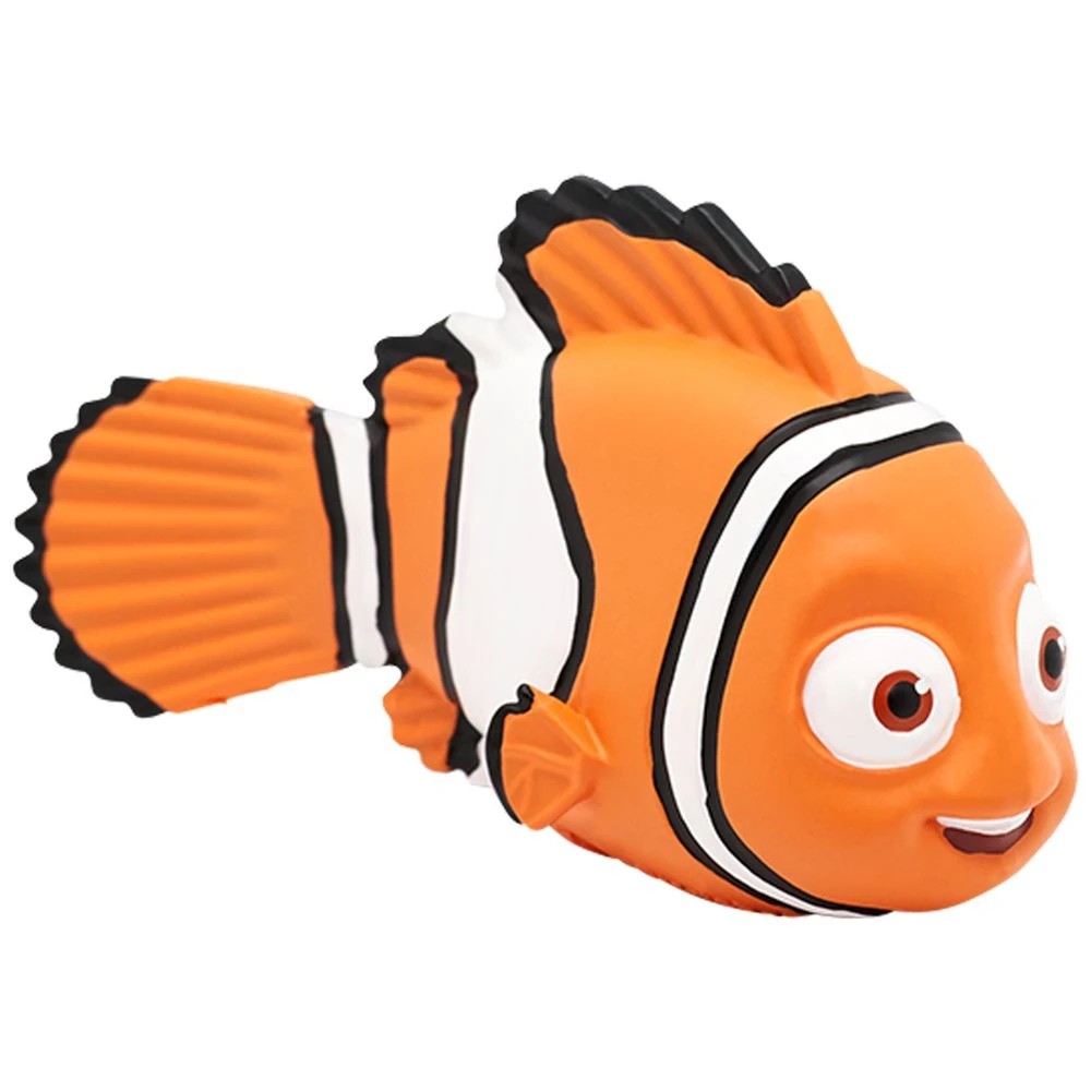 2 Tonie Audio Character Finding Nemo, 2 of 5