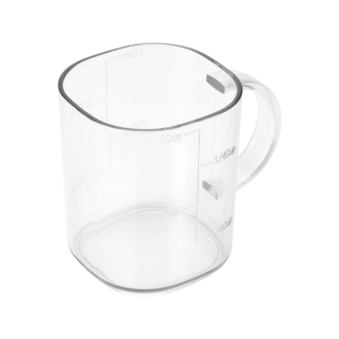 5 17.5L Dry Food Storage, 5 of 7