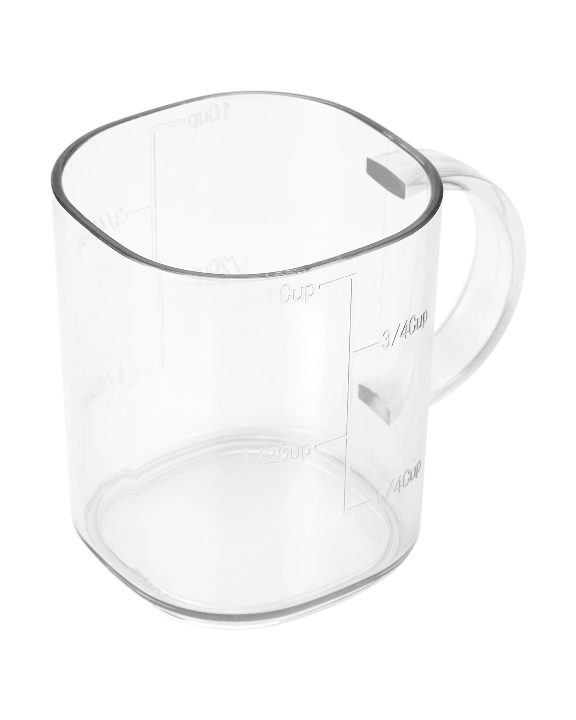 5 17.5L Dry Food Storage, 5 of 7