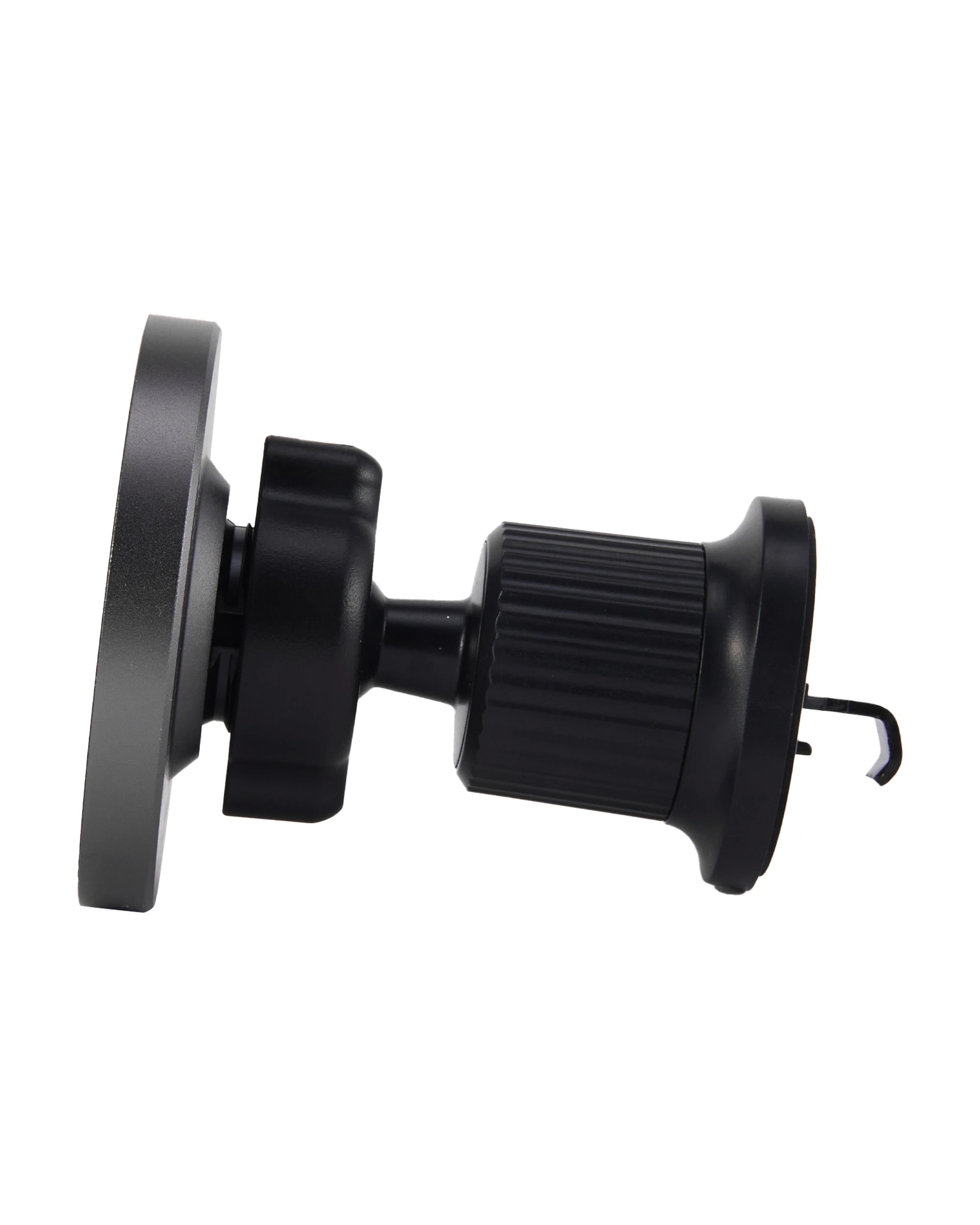 3 QI2 Wireless Car Charger, 3 of 8