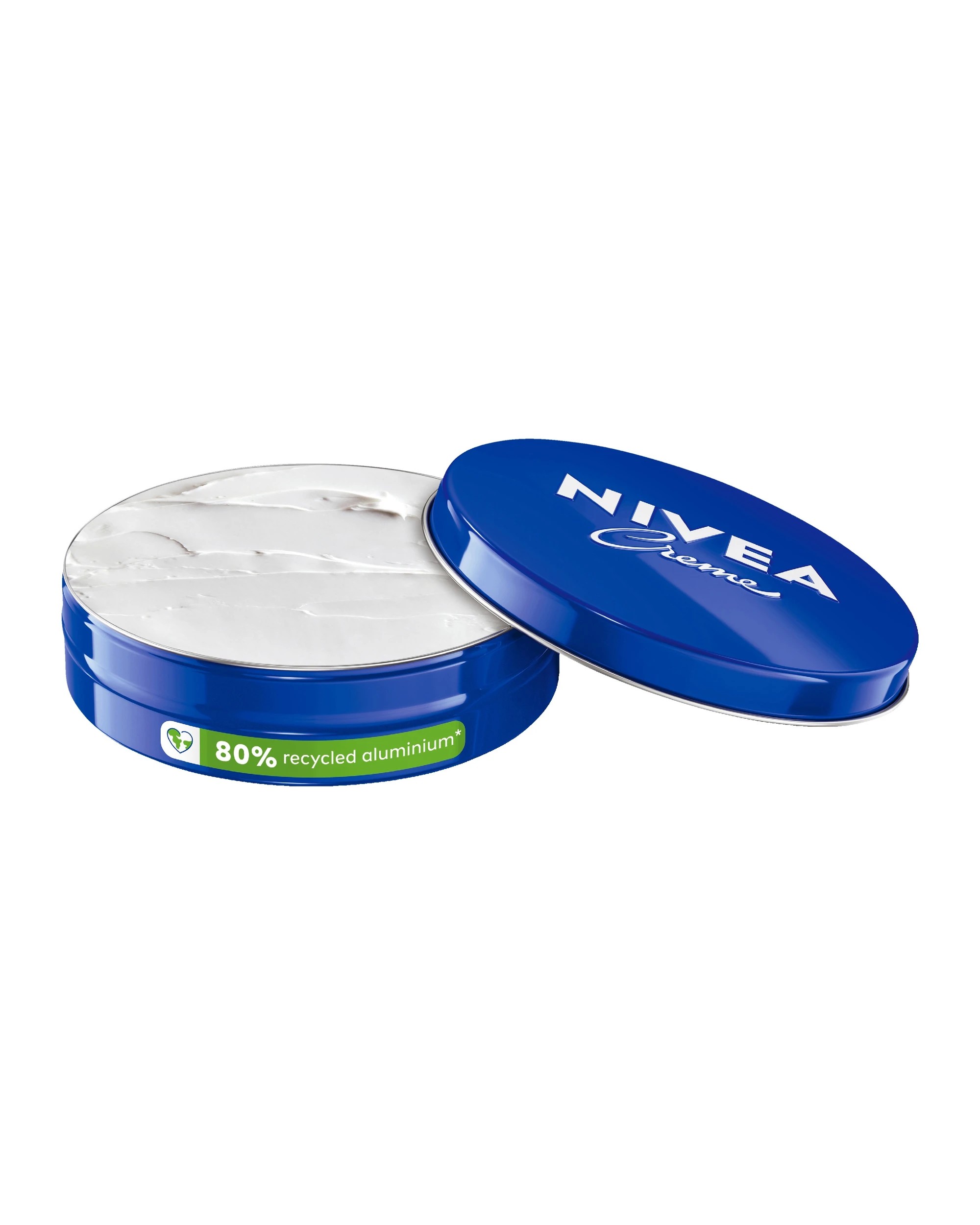 10 Nivea Creme 150ml, 10 of 10