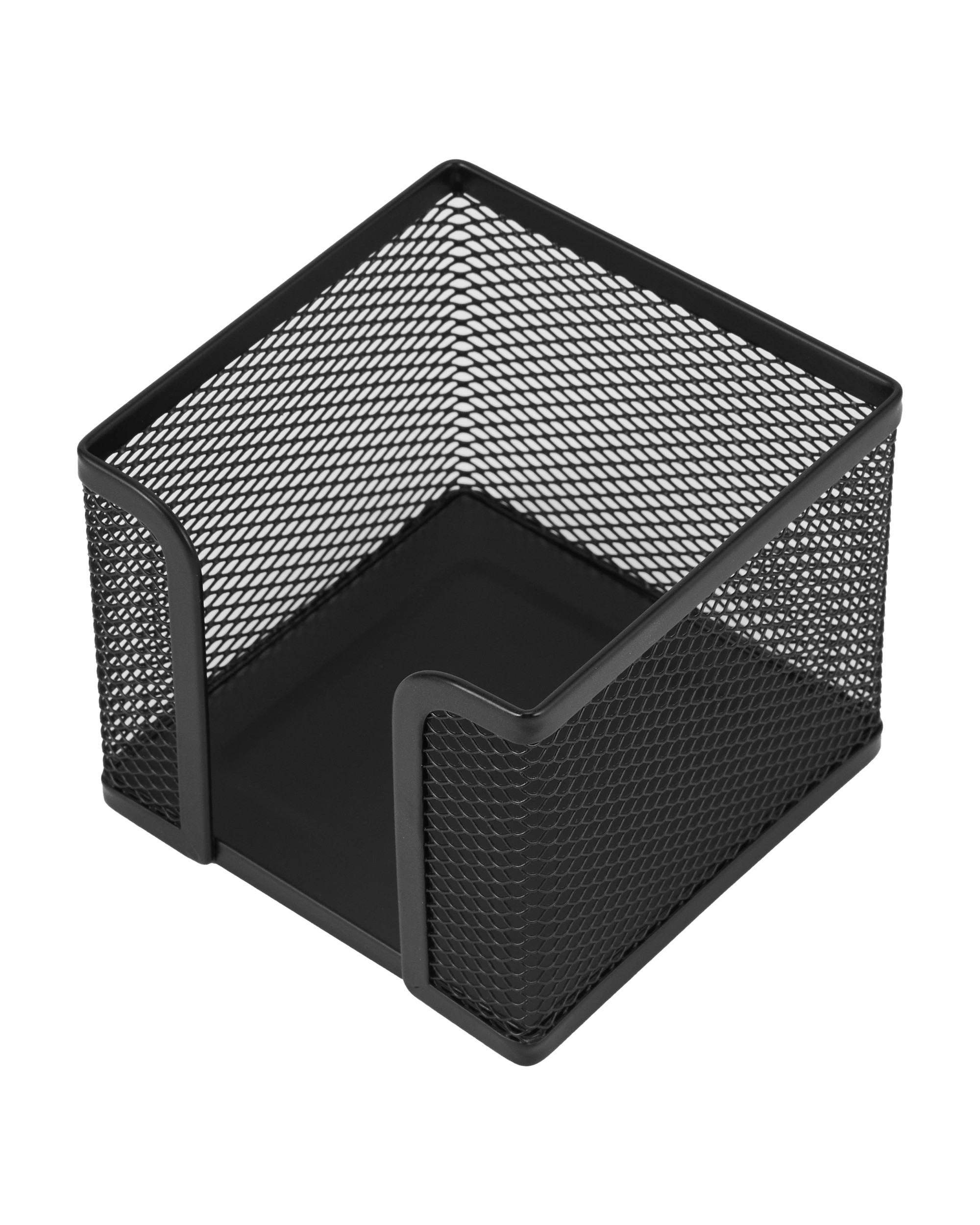 6 5 Mesh Bin Set, 6 of 8