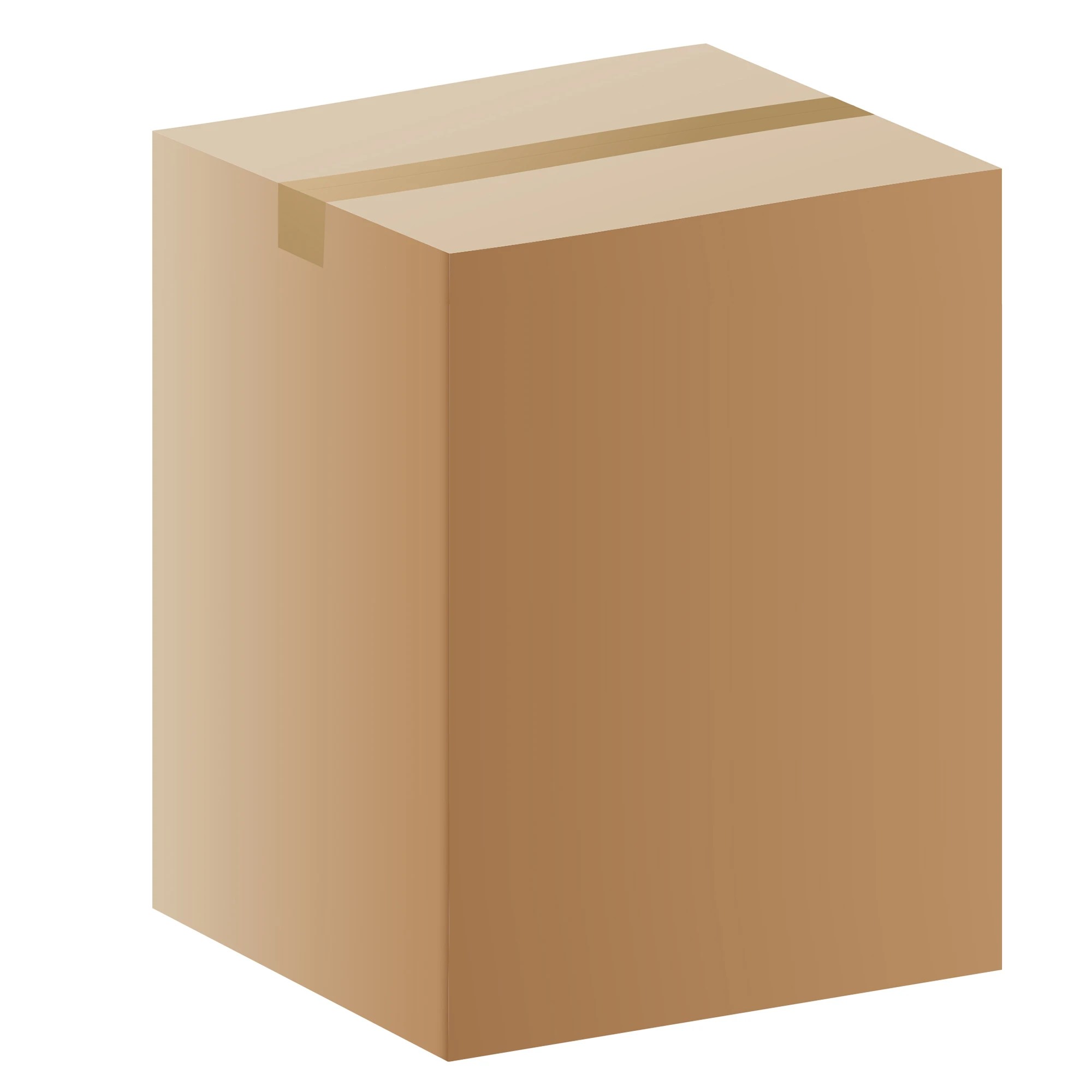 9 Toque 60L Pedal Bin, 9 of 9