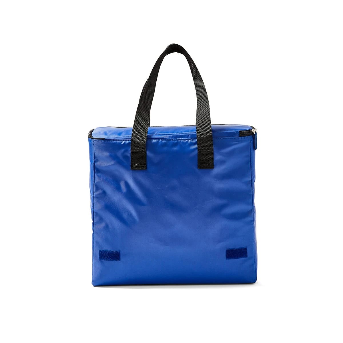 6 25L Freezer Tote, 6 of 10