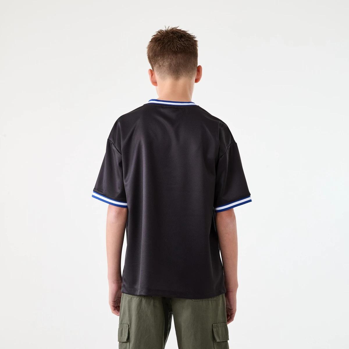 2 Playstation License T-shirt PLAYSTATION, 2 of 8