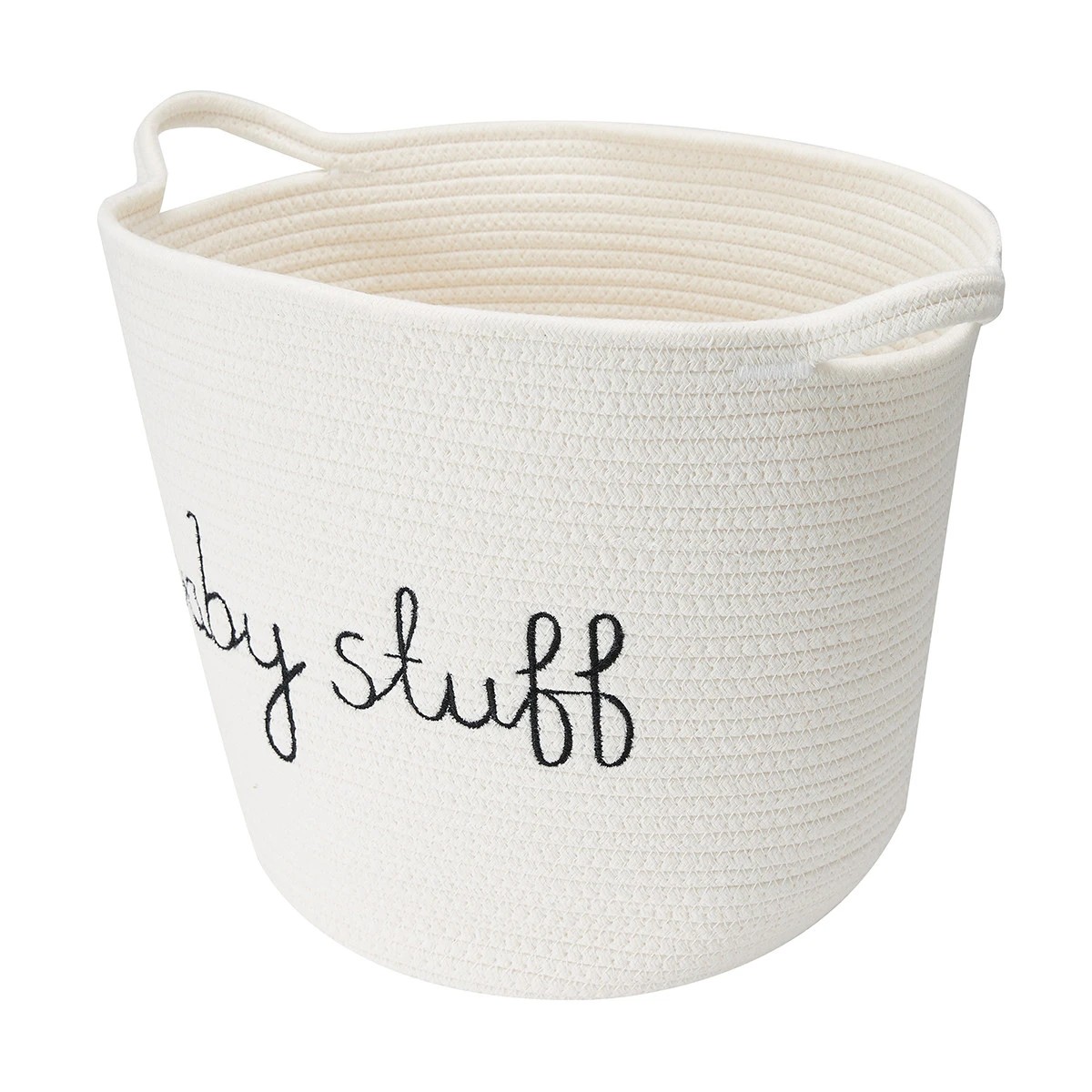 5 Storage Basket, 5 of 8