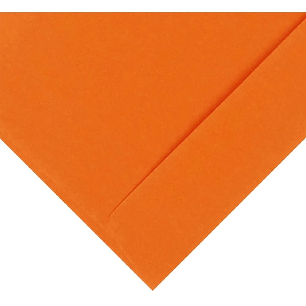 1 Quill DL Envelopes Orange 25 Pack, 1 of 4