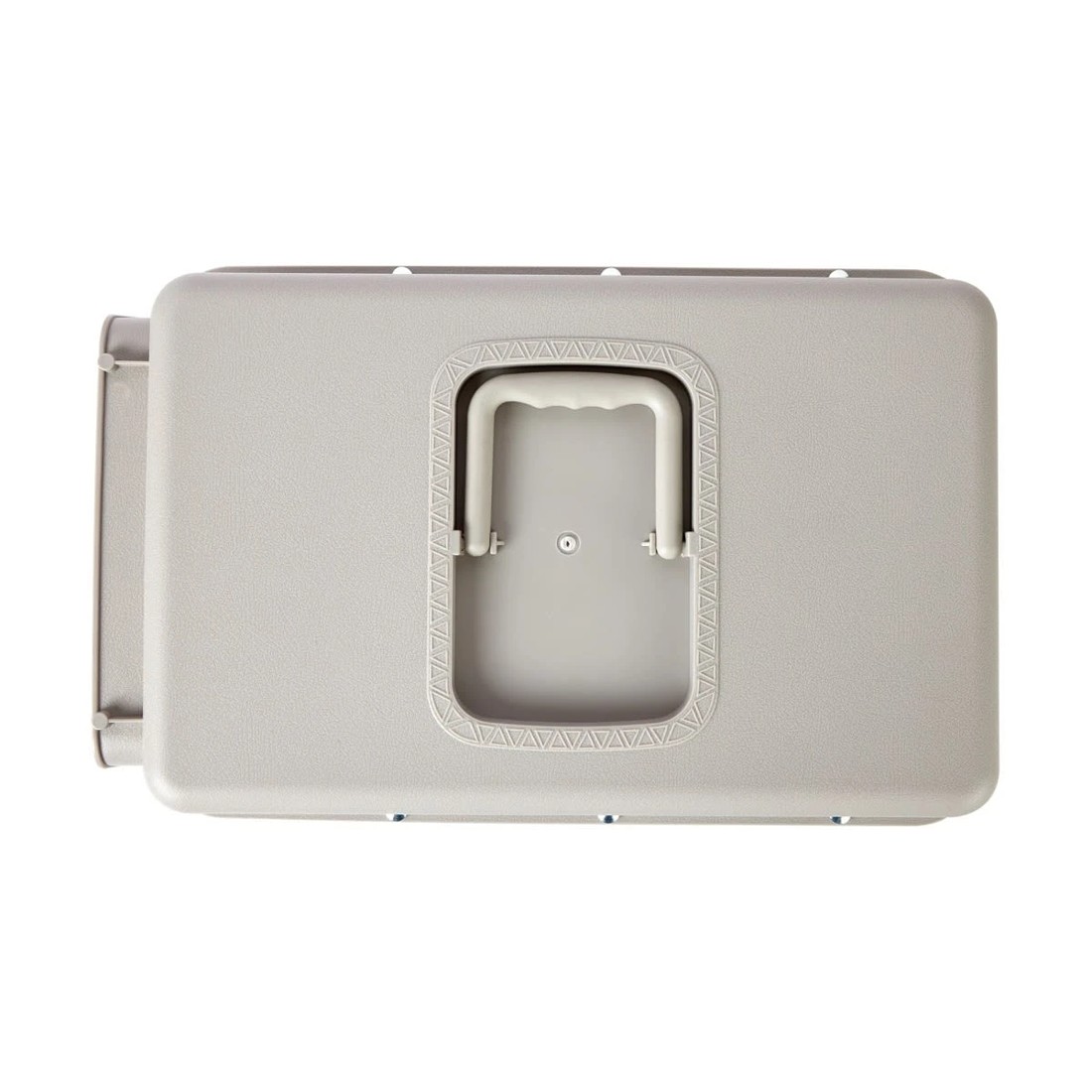 4 Pet Carrier, 4 of 9