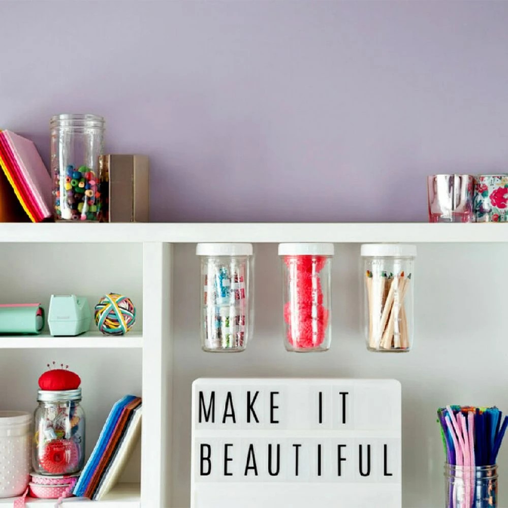 5 Scotch Foam Permanent Mounting Squares 16 Pack, 5 of 6