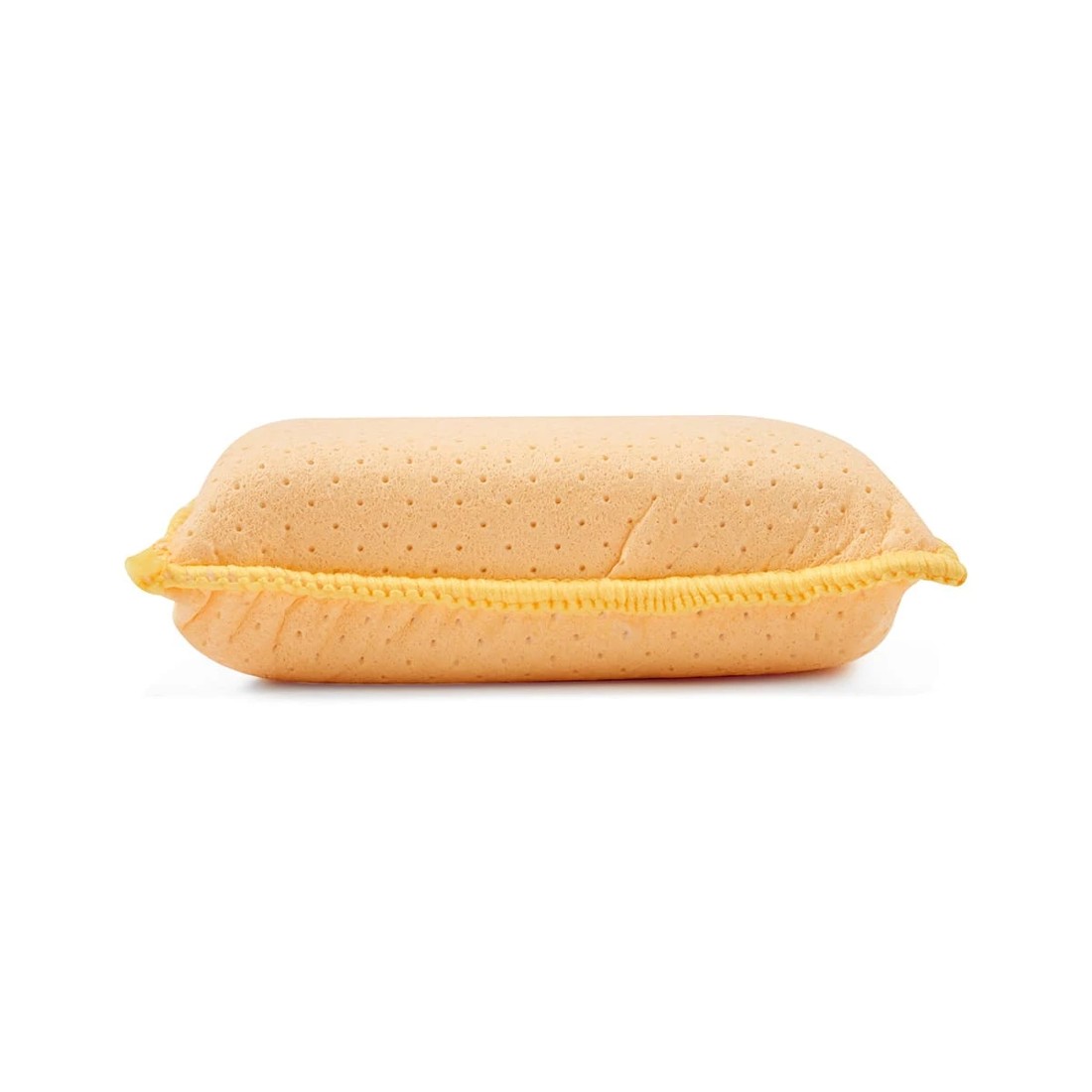 4 Windshield Sponge, 4 of 6