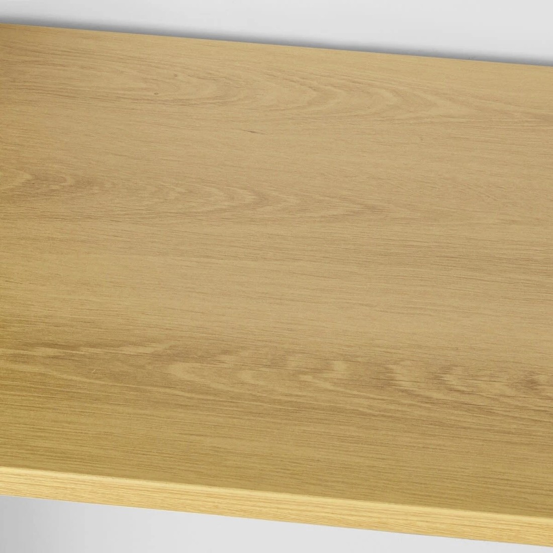 7 Nate Bookshelf, 7 of 8