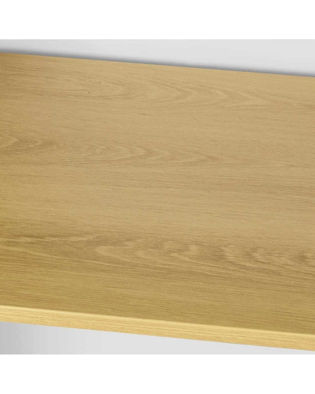 7 Nate Bookshelf, 7 of 8