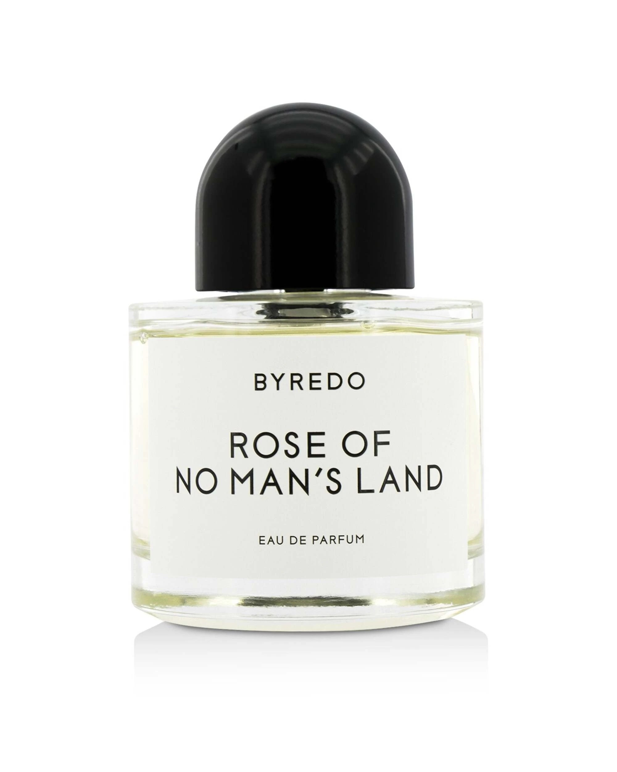 2 Byredo Rose Of No Man's Land Eau De Parfum Spray  100ml/3.3oz, 2 of 4